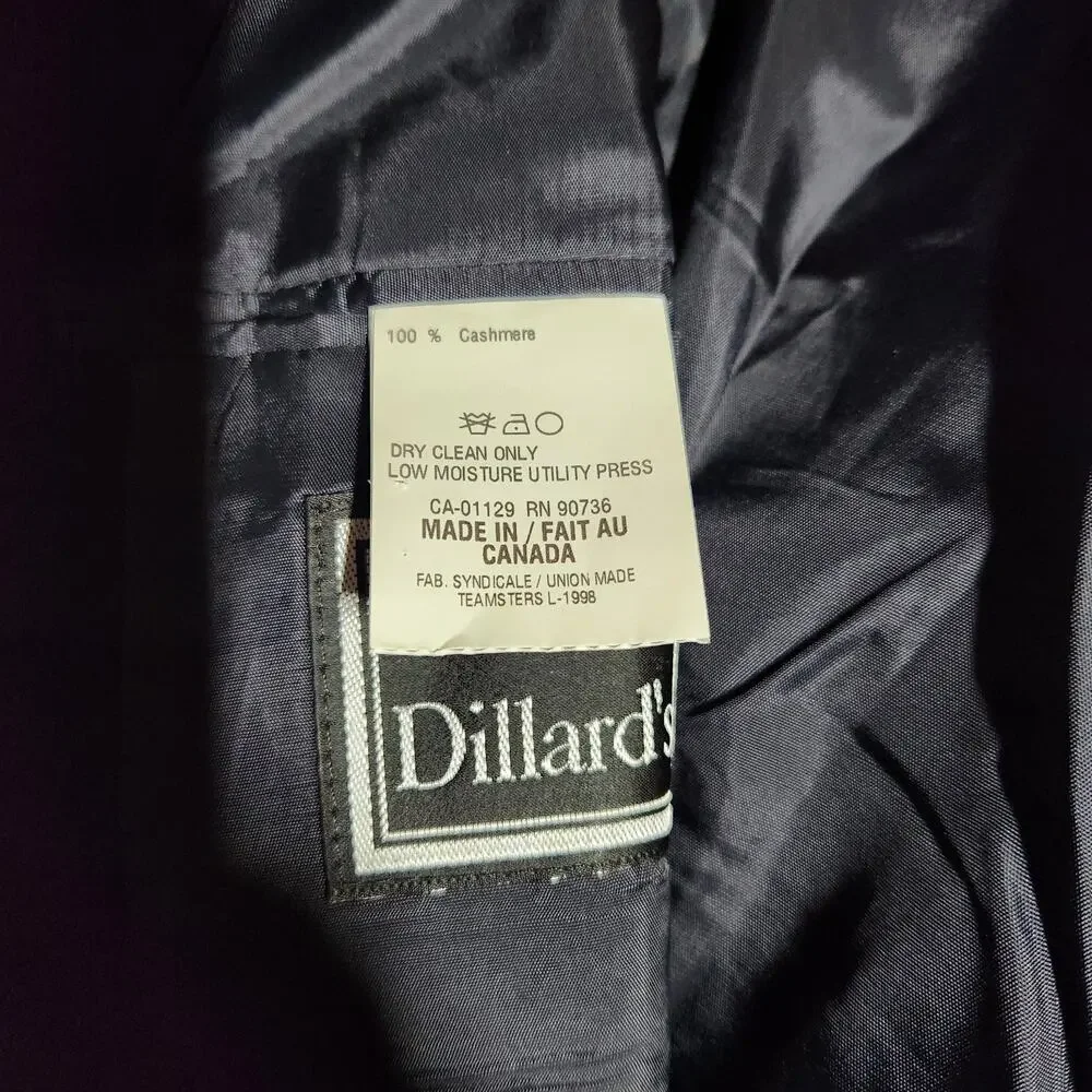 Lauren Ralph Lauren size 44r